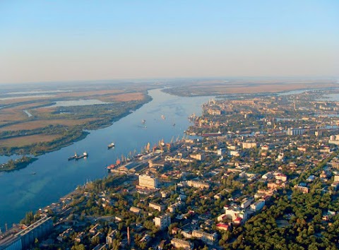 Нотариус Клименко В.В.