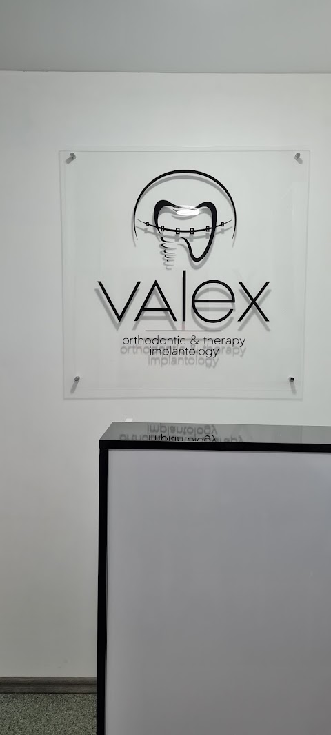 Valex