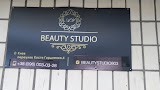 Beauty studio AY