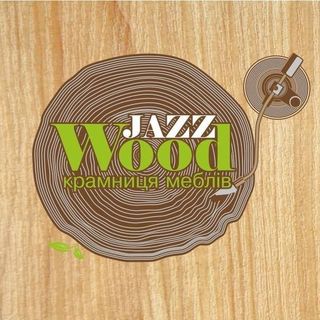 Jazz Wood