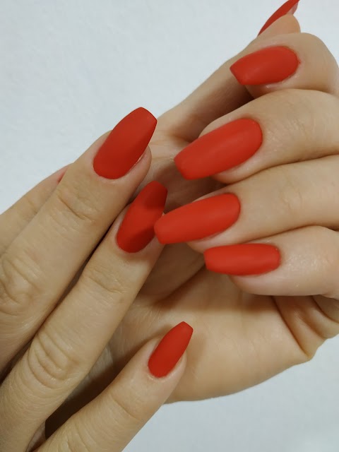 Marina_nails_studiya