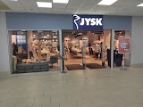 JYSK