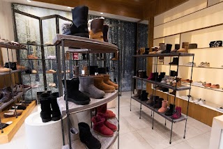 UGG® Australia Украина - Угги купить Ugg оригинал Киев Официальный магазин угг