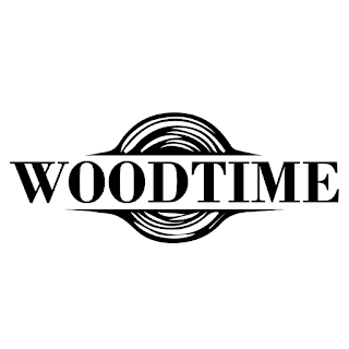 WoodTime