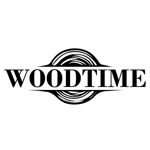 WoodTime