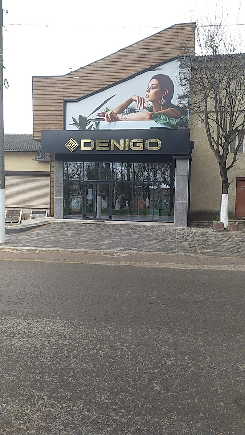 Denigo