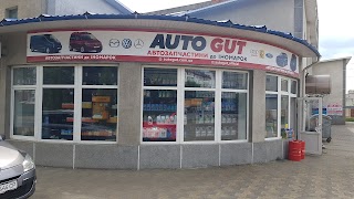 Auto Gut