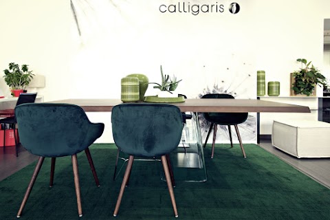 CALLIGARIS