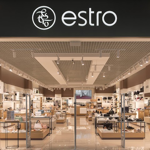 Estro