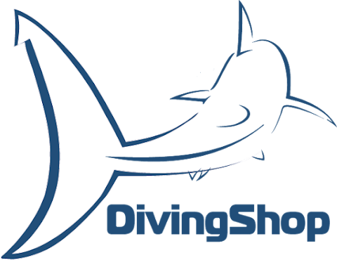 DivingShop.com.ua