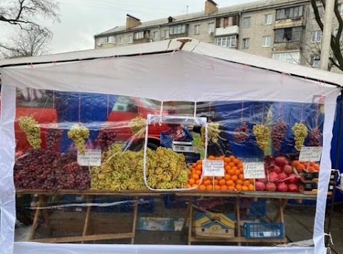 Торговая палатка,шатер,стол,зонт