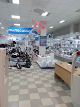 ЭЛЕКТРОДОМ, МАГАЗИН ЭЛЕКТРОНИКИ