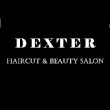Dexter haircut & beauty salon