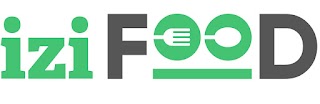 iziFood - доставка правильного питания