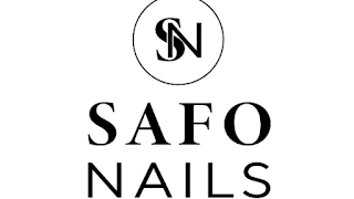 SAFO NAILS