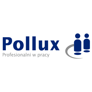 Агентство труда Pollux Украина