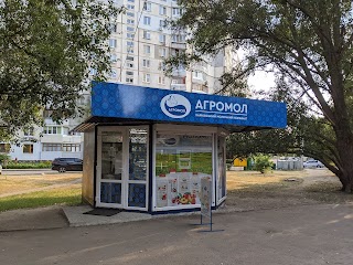 Агромол