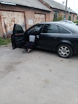 Іппон-авто