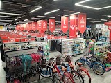 Intersport Україна