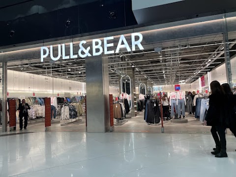 Pull&Bear