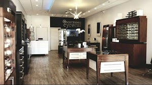 Scottsdale Eyewear