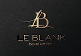 LE BLANK beauty studio