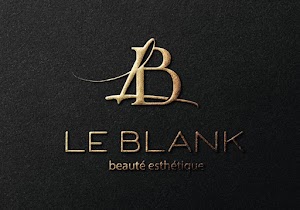 LE BLANK beauty studio