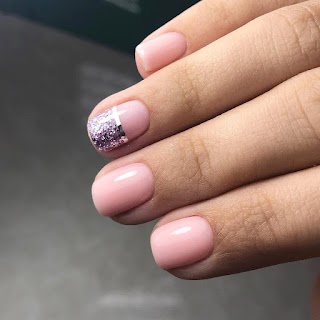 Luxury Nails