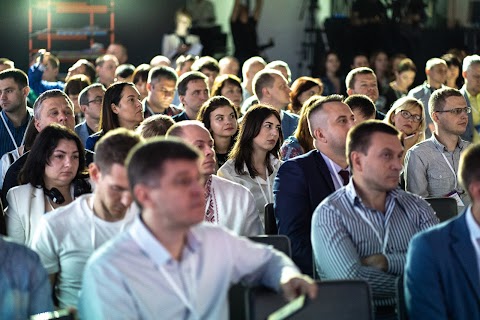 Lean Institute Ukraine, Лін Інститут Україна, Лин Институт Украина