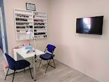 Komarovska Nail studio