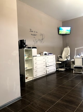 Calendula beauty room эстетика лица и тела