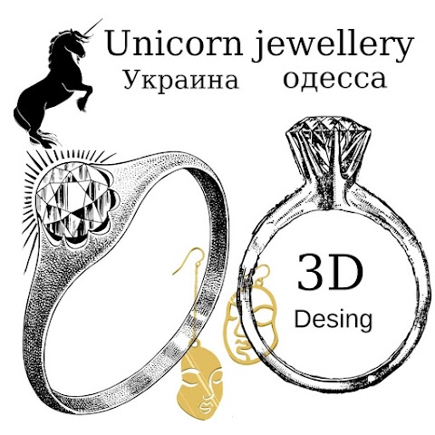 unicornjewelry.ua