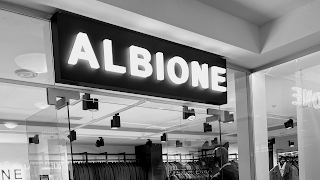 Albione