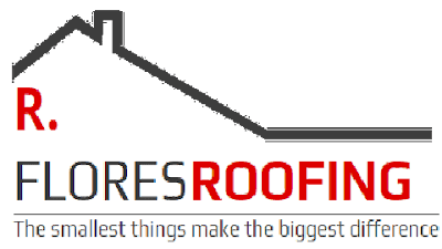 photo of R. Flores Roofing LLC