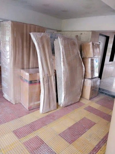 photo of Shiftingexpert.net Packers and Movers Gurgaon