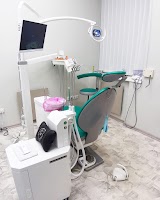 Стоматолоия "Favorite dental clinic"