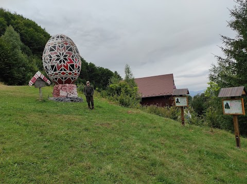 Перевал Німчич