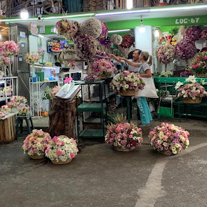 Coronas Funebres, Arreglos Florales Para Funeral | Envío Gratis Exprés