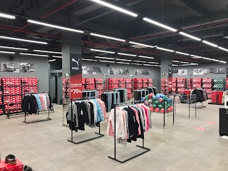 PUMA OUTLET