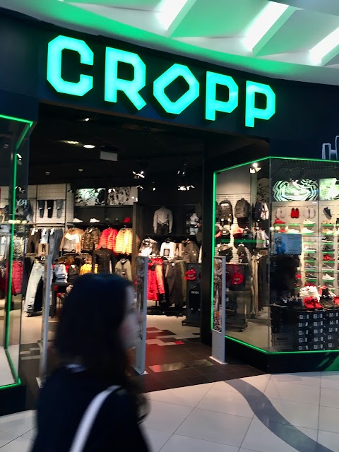 Cropp