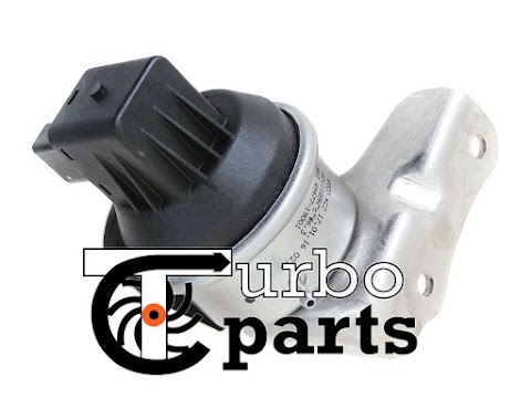 TURBOPARTS.COM.UA