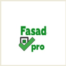 FasadPro