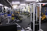 Shpak Gym