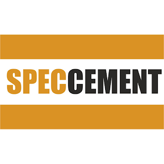 speccement.com