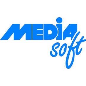 MediaSoft МЕДІАСОФТ