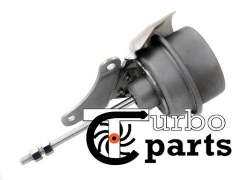 TURBOPARTS.COM.UA