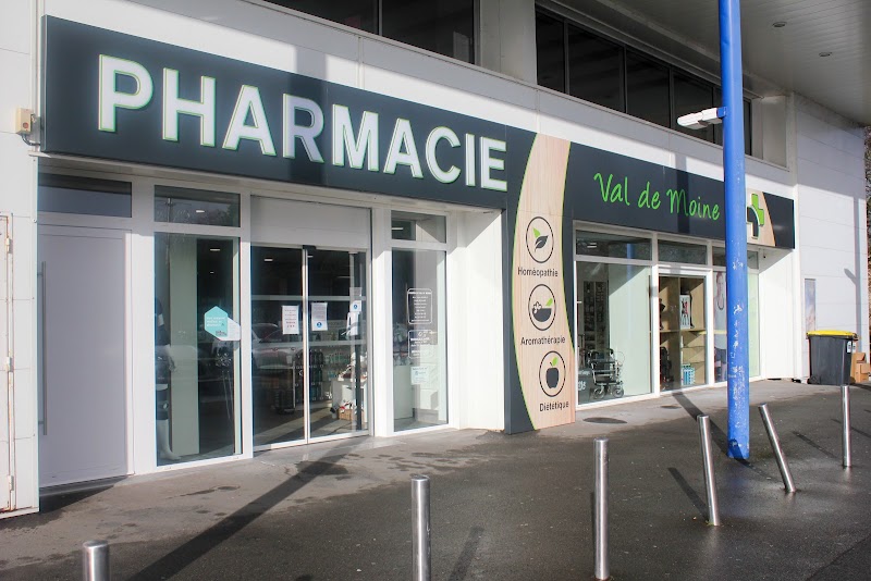 photo pharmacie