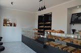 Bakery пекарня-кав'ярня