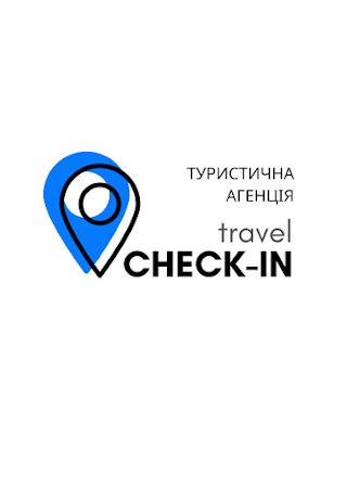 Travel Check-in