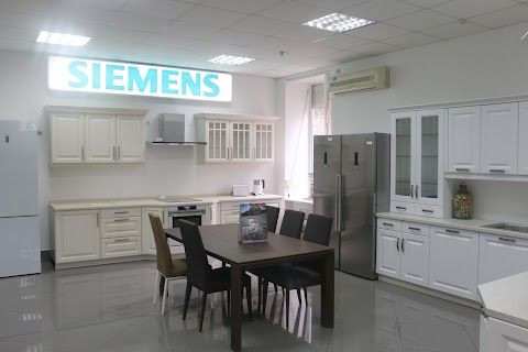 Siemens